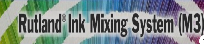 RUTLAND M32441 NPT HO BLUE #1 11.1#